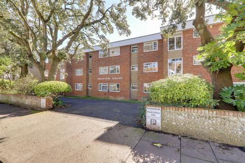undefined, Rowlands Road, Worthing