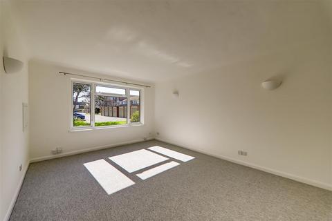 undefined, Rowlands Road, Worthing