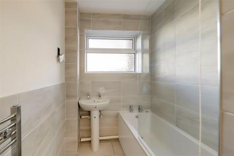 undefined, Rowlands Road, Worthing
