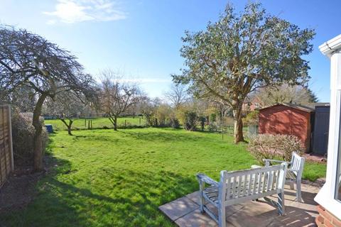 undefined, Kiln Lane, Princes Risborough HP27