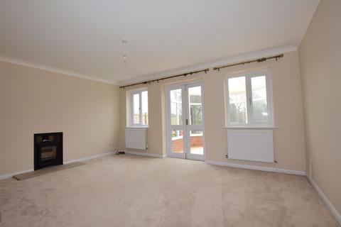 undefined, Kiln Lane, Princes Risborough HP27