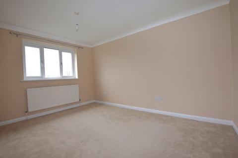 undefined, Kiln Lane, Princes Risborough HP27