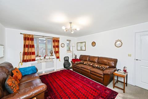 4 bedroom detached house for sale, Broadacre Way, Alfreton, DE55
