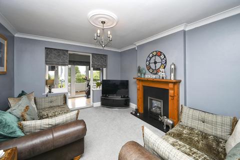 3 bedroom detached house for sale, Hardy Barn, Heanor, DE75