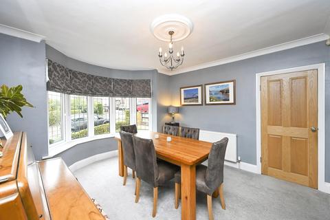 3 bedroom detached house for sale, Hardy Barn, Heanor, DE75