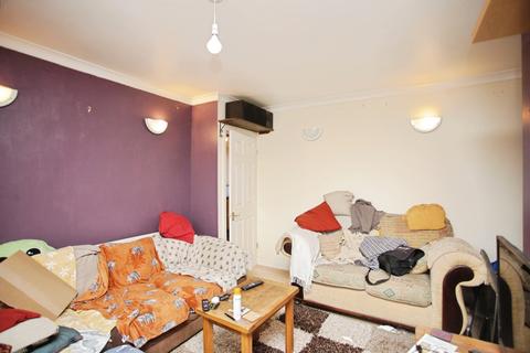 undefined, Hill Road, Coventry, CV7