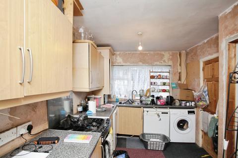 undefined, Hill Road, Coventry, CV7