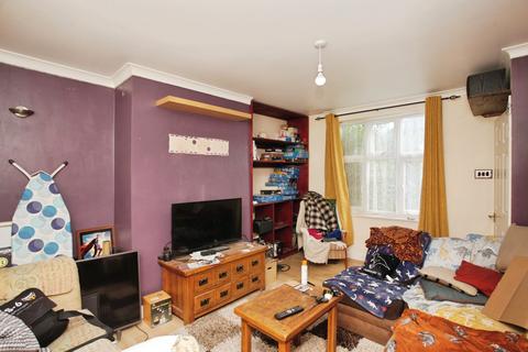 undefined, Hill Road, Coventry, CV7