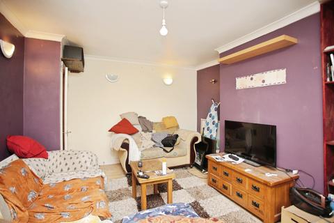 undefined, Hill Road, Coventry, CV7