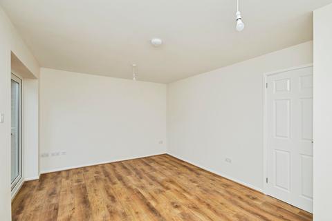 2 bedroom end of terrace house for sale, Megdale, Matlock, DE4