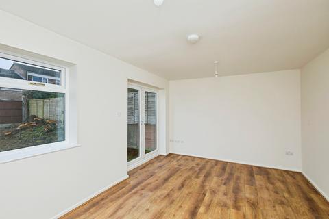 2 bedroom end of terrace house for sale, Megdale, Matlock, DE4