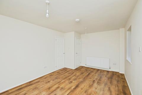 2 bedroom end of terrace house for sale, Megdale, Matlock, DE4