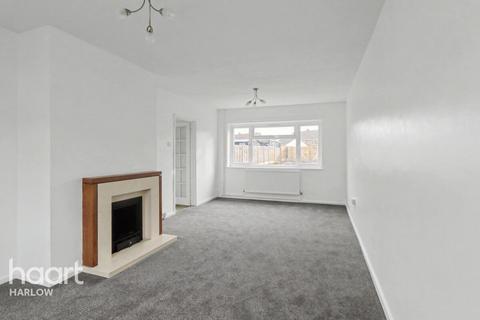 3 bedroom terraced house to rent, Parsonage Leys, HARLOW