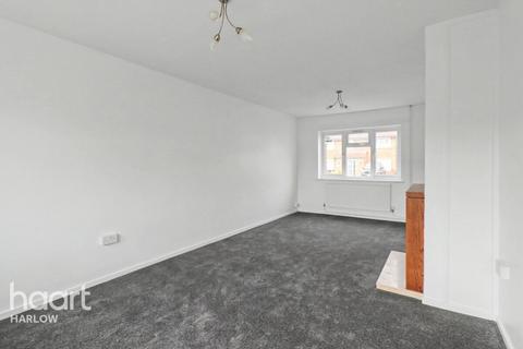 3 bedroom terraced house to rent, Parsonage Leys, HARLOW