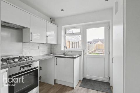 3 bedroom terraced house to rent, Parsonage Leys, HARLOW
