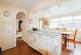 Additional image 2 of Epple Road, Birchington, CT7