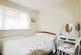 Additional image 11 of Epple Road, Birchington, CT7