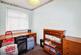 Additional image 12 of Epple Road, Birchington, CT7