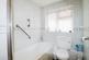 Additional image 13 of Epple Road, Birchington, CT7