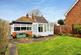 Additional image 15 of Epple Road, Birchington, CT7