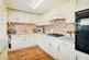 Additional image 3 of Epple Road, Birchington, CT7