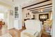 Additional image 4 of Epple Road, Birchington, CT7