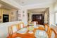 Additional image 5 of Epple Road, Birchington, CT7