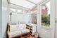 Additional image 6 of Epple Road, Birchington, CT7