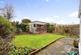 Additional image 7 of Epple Road, Birchington, CT7