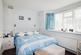 Additional image 8 of Epple Road, Birchington, CT7