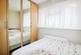 Additional image 10 of Epple Road, Birchington, CT7