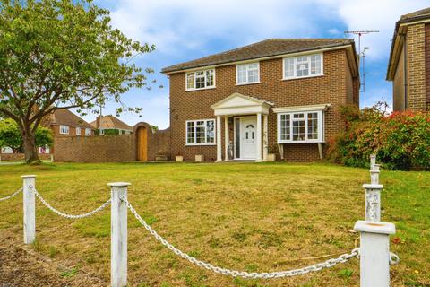 undefined, Lerryn Gardens, Broadstairs, CT10