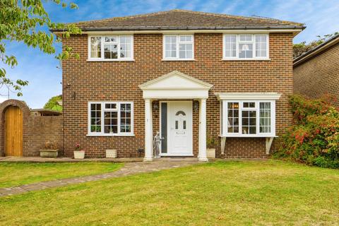 undefined, Lerryn Gardens, Broadstairs, CT10