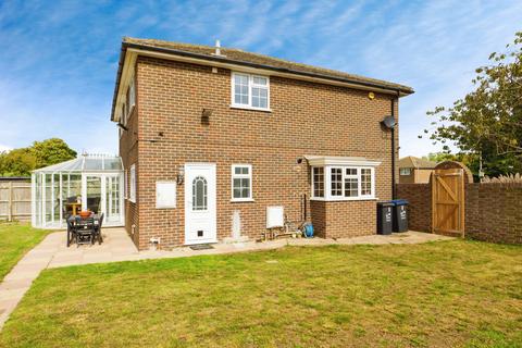 undefined, Lerryn Gardens, Broadstairs, CT10