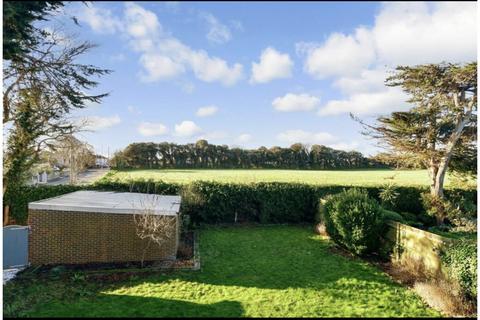 undefined, Lerryn Gardens, Broadstairs, CT10