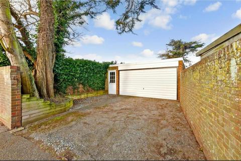 undefined, Lerryn Gardens, Broadstairs, CT10