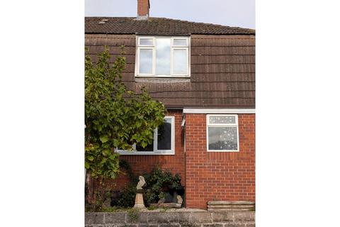 undefined, Greenaway, Morchard Bishop, Crediton, EX17