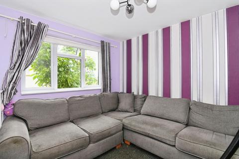 undefined, Greenaway, Morchard Bishop, Crediton, EX17