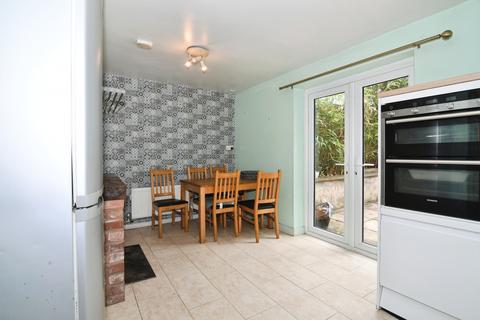 undefined, Greenaway, Morchard Bishop, Crediton, EX17