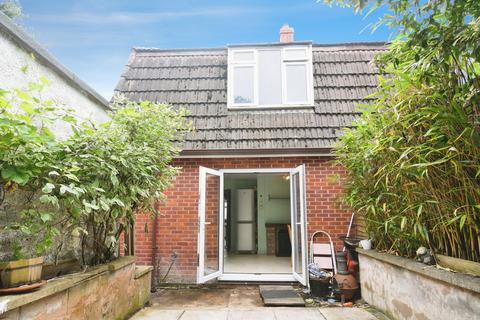 undefined, Greenaway, Morchard Bishop, Crediton, EX17