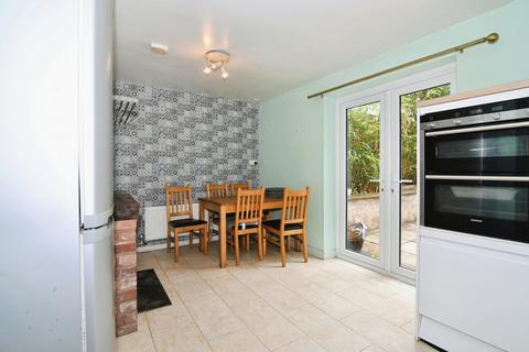undefined, Greenaway, Morchard Bishop, Crediton, EX17