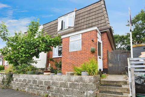 undefined, Greenaway, Morchard Bishop, Crediton, EX17