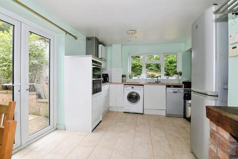 undefined, Greenaway, Morchard Bishop, Crediton, EX17