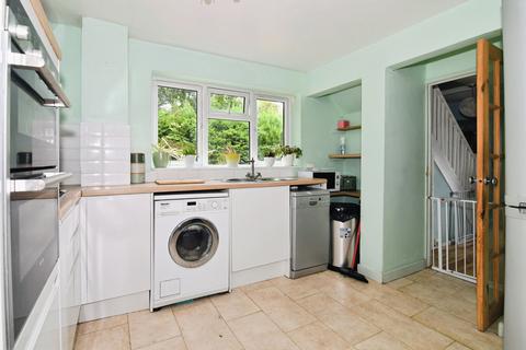 undefined, Greenaway, Morchard Bishop, Crediton, EX17