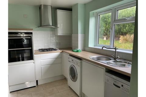 undefined, Greenaway, Morchard Bishop, Crediton, EX17
