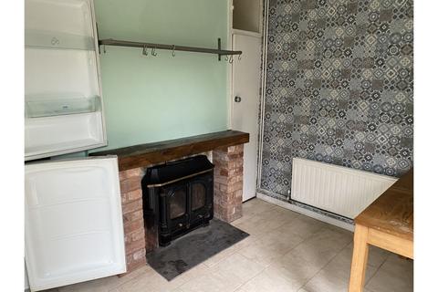 undefined, Greenaway, Morchard Bishop, Crediton, EX17