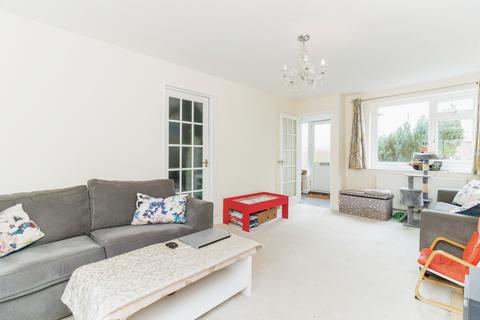 undefined, Whipton Barton Road, Exeter, EX1