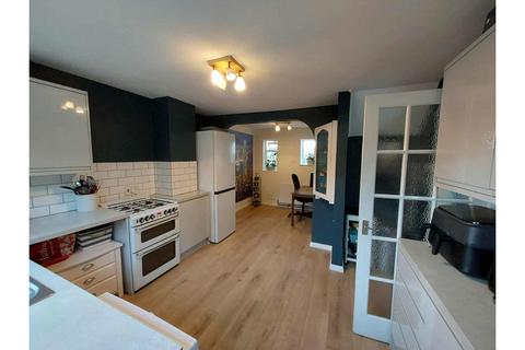 undefined, Whipton Barton Road, Exeter, EX1