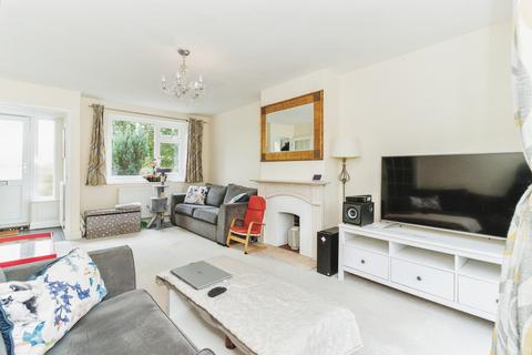undefined, Whipton Barton Road, Exeter, EX1