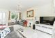 Whipton Barton Road, Exeter, EX1 photo 2